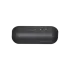 Tribit XSound Go Bluetooth Speaker